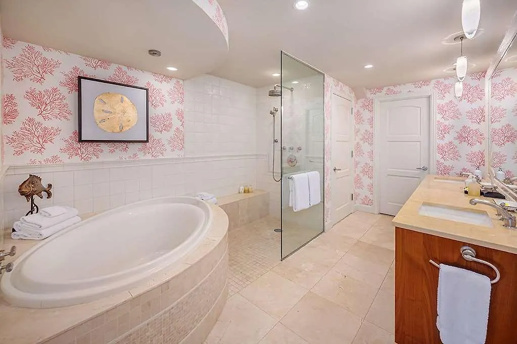 Hoolei Residences - Coraltree Residence Collection Makena